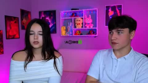 Snapshot of mark_lorens chatting on 11.11.25 mark_lorens online show from 11.11.25