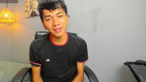 markbowie online show from 11.26.25