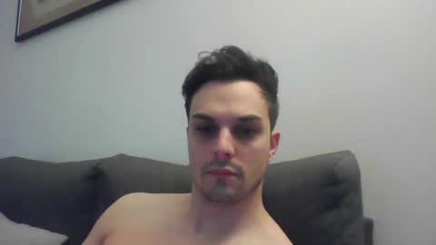 Snapshot of markboy5 chatting on 12.03.24 Mark online show from 12.03.24