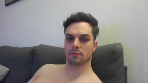 Snapshot of markboy5 chatting on 12.04.24 Mark online show from 12.04.24