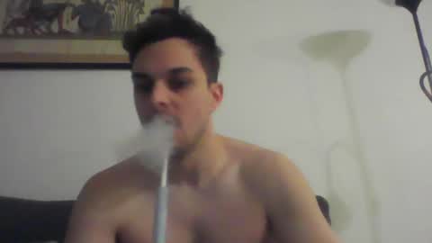 Snapshot of markboy5 chatting on 12.04.24 Mark online show from 12.04.24