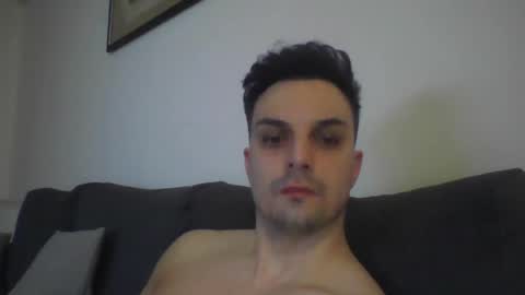 Snapshot of markboy5 chatting on 01.24.25 Mark online show from 01.24.25