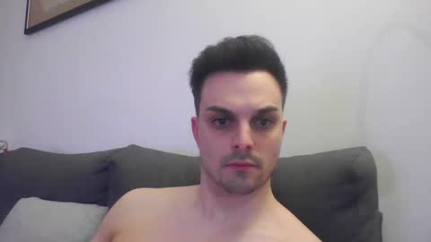 Snapshot of markboy5 chatting on 02.01.25 Mark online show from 02.01.25