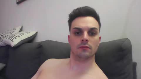 Mark online show from 02.06.25