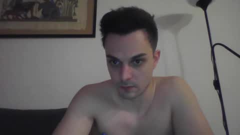 Snapshot of markboy5 chatting on 03.02.25 Mark online show from 03.02.25