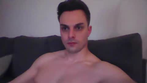 Mark online show from 03.02.25