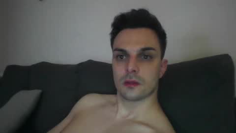 Mark online show from 03.04.25