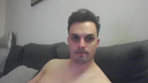 Snapshot of markboy5 chatting on 11.11.25 Mark online show from 11.11.25