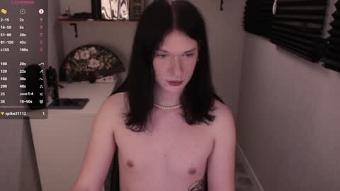 Snapshot of markcarthy chatting on 01.21.25 Mark online show from 01.21.25
