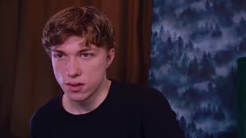 markshot_ online show from 10.21.25