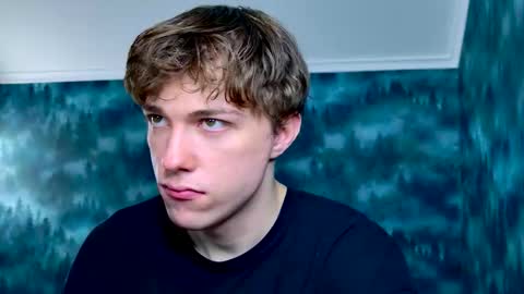 markshot_ online show from 10.26.25