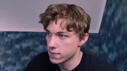 markshot_ online show from 11.01.25