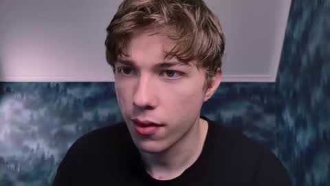 markshot_ online show from 11.03.25