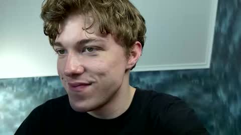 markshot_ online show from 11.08.25