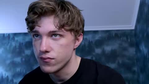 markshot_ online show from 11.09.25