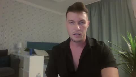 Snapshot of markster9696 chatting on 09.28.25 markster9696 online show from 09.28.25