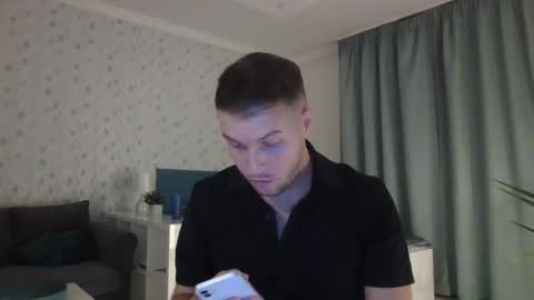 Snapshot of markster9696 chatting on 10.30.25 markster9696 online show from 10.30.25