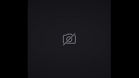 Snapshot of markus81xxx chatting on 01.16.25 markus81xxx online show from 01.16.25