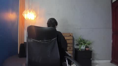 Snapshot of markuss___ chatting on 09.09.25 markuss___ online show from 09.09.25