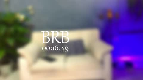 Snapshot of markuss___ chatting on 09.16.25 markuss___ online show from 09.16.25