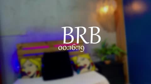 Snapshot of markuss___ chatting on 09.20.25 markuss___ online show from 09.20.25