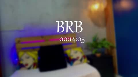 Snapshot of markuss___ chatting on 10.02.25 markuss___ online show from 10.02.25