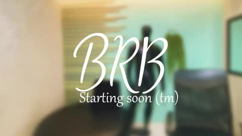 Snapshot of markuss___ chatting on 10.05.25 markuss___ online show from 10.05.25