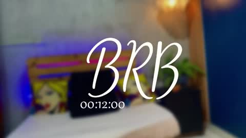 Snapshot of markuss___ chatting on 10.20.25 markuss___ online show from 10.20.25