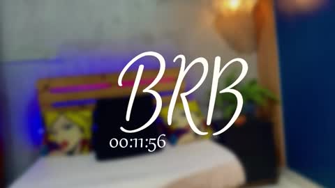 Snapshot of markuss___ chatting on 10.23.25 markuss___ online show from 10.23.25