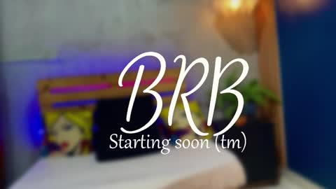 Snapshot of markuss___ chatting on 11.04.25 markuss___ online show from 11.04.25