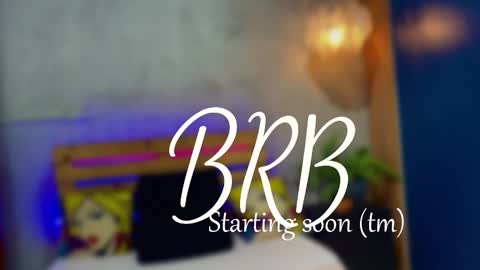 Snapshot of markuss___ chatting on 11.11.25 markuss___ online show from 11.11.25