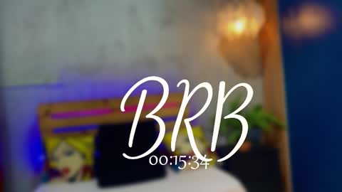 Snapshot of markuss___ chatting on 11.18.25 markuss___ online show from 11.18.25