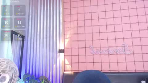 Snapshot of markuss___ chatting on 11.24.25 markuss___ online show from 11.24.25