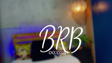 Snapshot of markuss___ chatting on 11.27.25 markuss___ online show from 11.27.25