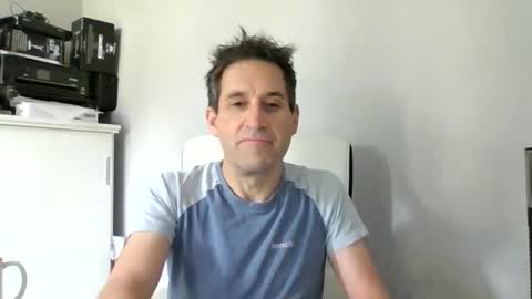 Snapshot of marky2012 chatting on 09.15.25 marky2012 online show from 09.15.25