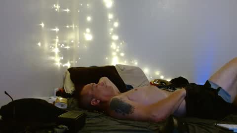 markymark101825061 online show from 12.18.24