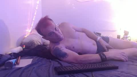 markymark101825061 online show from 01.19.25