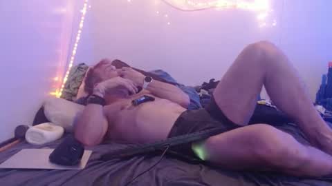 markymark101825061 online show from 01.21.25