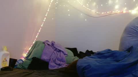 MarkyMark7169 online show from 02.16.25