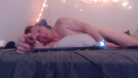 Snapshot of markymark515 chatting on 02.19.25 MarkyMark7169 online show from 02.19.25