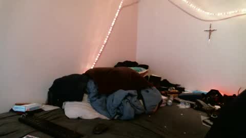 Snapshot of markymark515 chatting on 03.08.25 MarkyMark7169 online show from 03.08.25