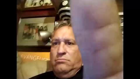 MarkyMark7169 online show from 11.12.25