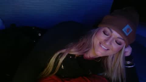 marleyford898 online show from 12.31.24