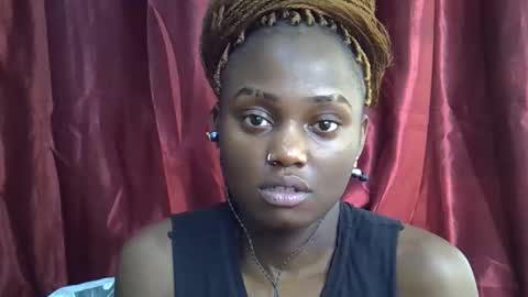 Snapshot of marlin_sly chatting on 09.23.25 marlin_sly online show from 09.23.25