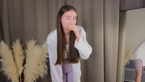 Eva online show from 11.13.25