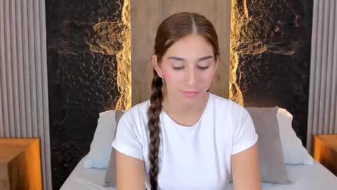 Maly online show from 01.21.25