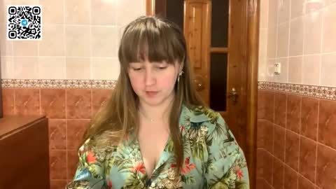 Miriam online show from 11.10.25