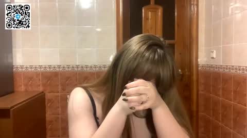 Miriam online show from 11.23.25