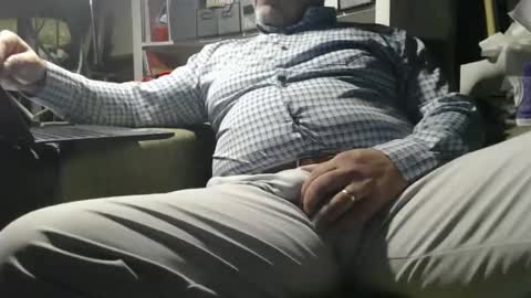 Snapshot of marrieddad19751975 chatting on 01.23.25 only fans marrieddad19751975 online show from 01.23.25