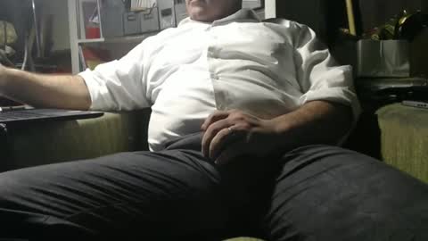 Snapshot of marrieddad19751975 chatting on 01.26.25 only fans marrieddad19751975 online show from 01.26.25